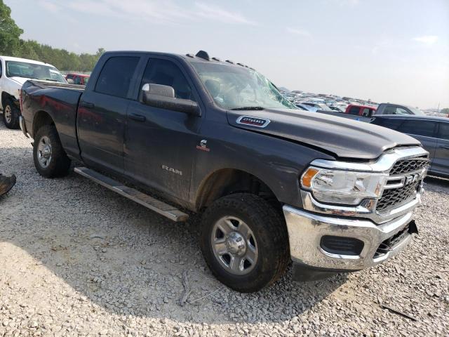 Vin: 3c6ur5cl2ng167707, lot: 60114465, ram 2500 tradesman 20224
