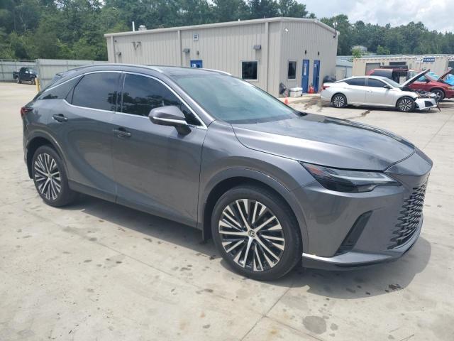 Vin: 2t2bamba8pc009995, lot: 60724165, lexus rx350 350 base 20234