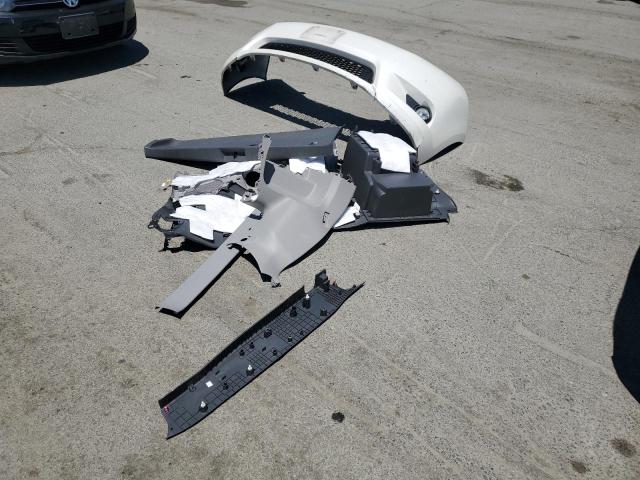 2017 TOYOTA SIENNA XLE 5TDYZ3DC7HS881254