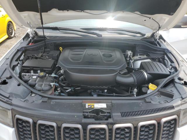 2021 JEEP GRAND CHER #3303688024