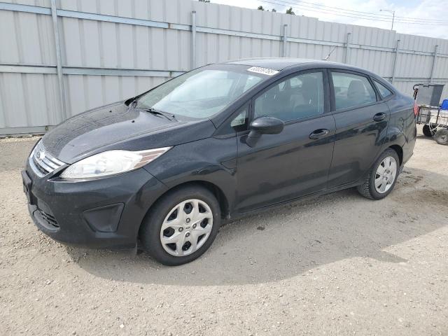 Vin: 3fadp4bjxdm206395, lot: 60039765, ford fiesta se 2013 img_1