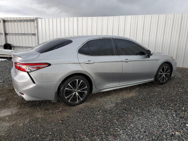 Vin: 4t1b11hkxju079121, lot: 58801005, toyota camry l 20183