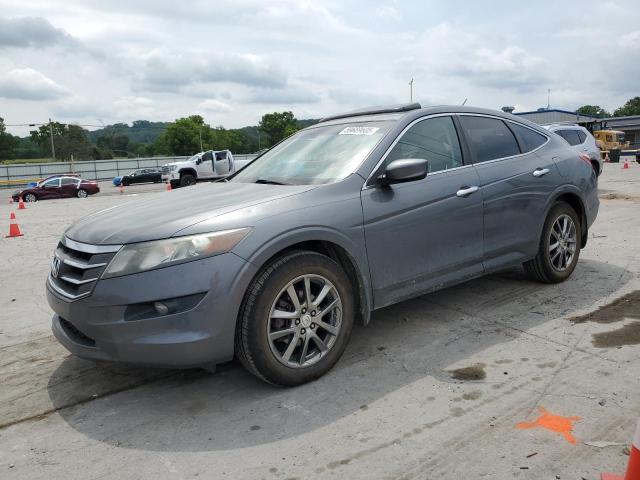 Vin: 5j6tf2h51al006049, lot: 59689605, honda accord exl 2010 img_1
