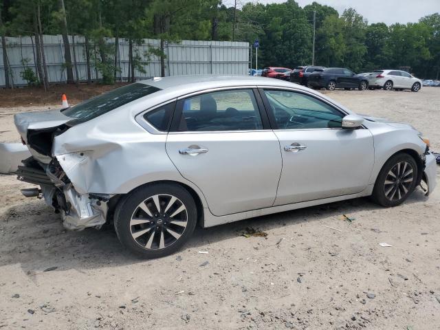 Vin: 1n4al3ap4jc140079, lot: 60090145, nissan altima 2.5 20183