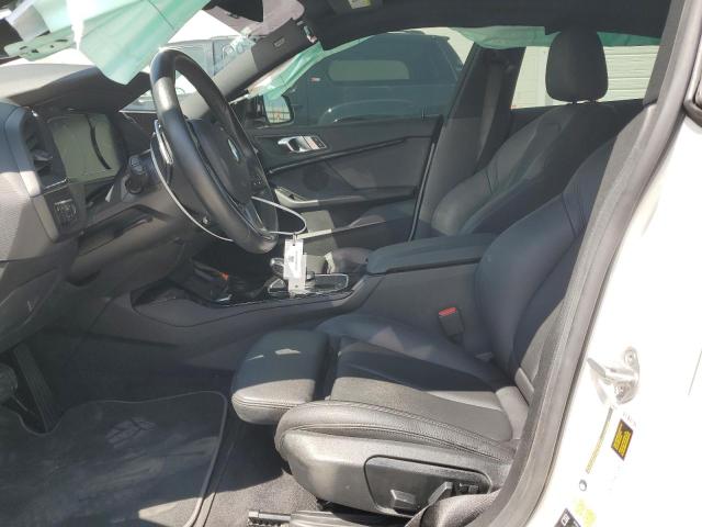 2020 BMW 228XI WBA73AK0XL7F61181