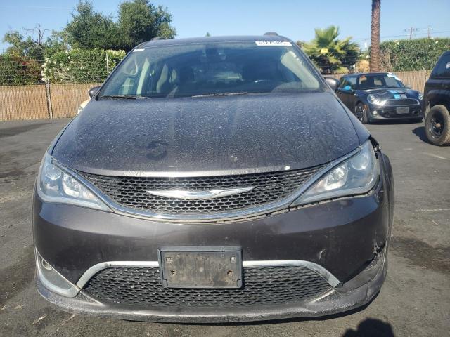 2017 CHRYSLER PACIFICA T - 2C4RC1BG1HR543955