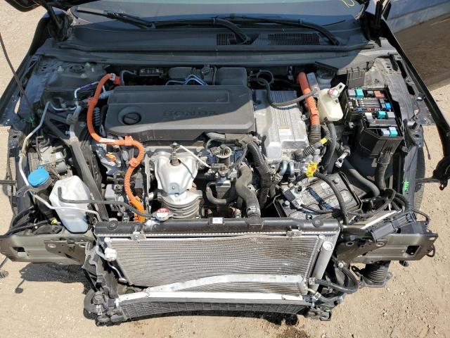 2024 HONDA ACCORD HYB 1HGCY2F70RA043753