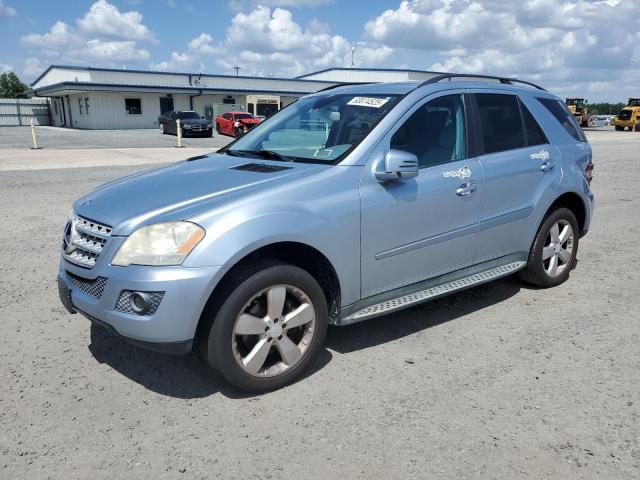 Vin: 4jgbb8gb8ba653807, lot: 63074525, mercedes-benz m-class 350 4matic 2011 img_1