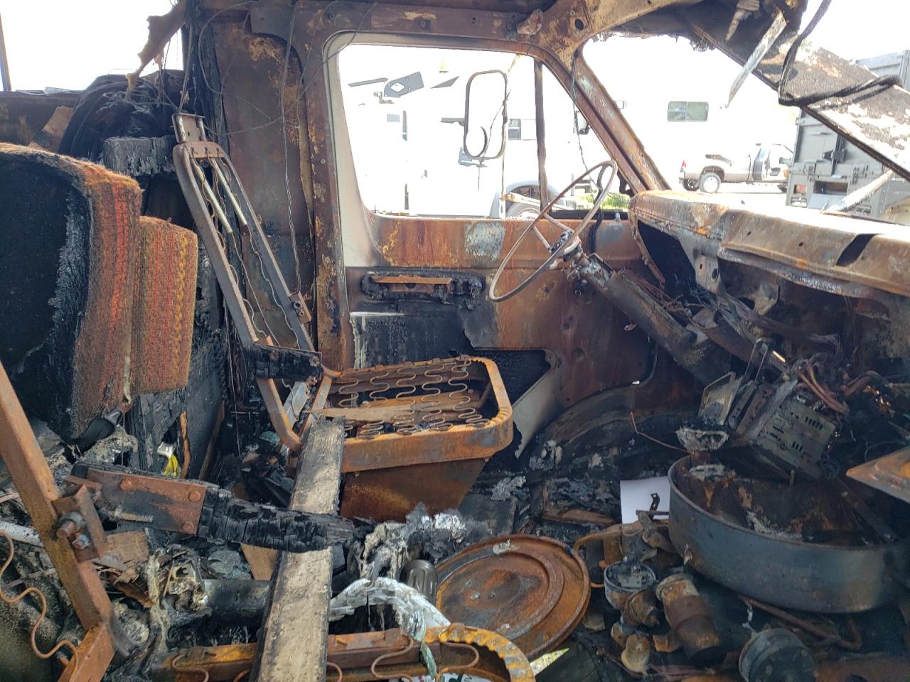 Lot #3287630010 1977 OTHER OTHER