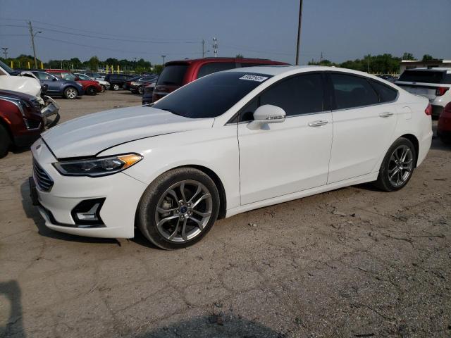 Vin: 3fa6p0cd6lr116432, lot: 59522925, ford fusion sel 2020 img_1