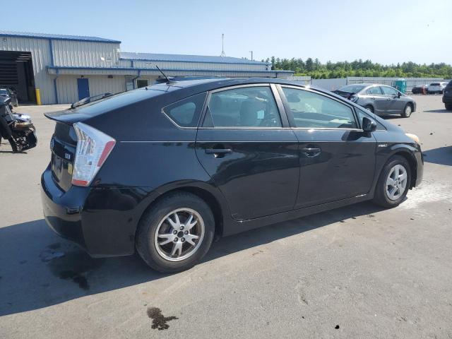 Vin: jtdkn3duxb5364487, lot: 58773575, toyota prius 20113