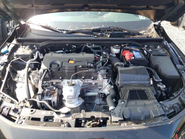 2024 HONDA CIVIC SPOR 19XFL2H88RE036658