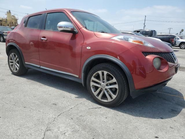 Vin: jn8af5mr1ct117652, lot: 62109735, nissan juke s 20124