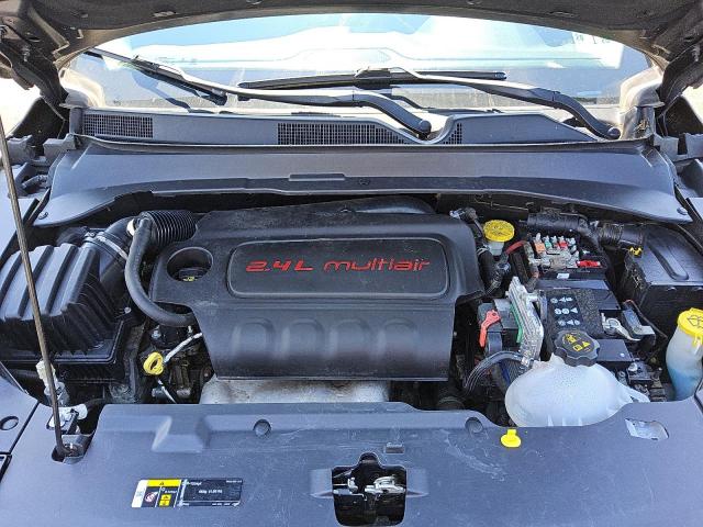 2018 JEEP COMPASS LI 3C4NJDCB2JT456660