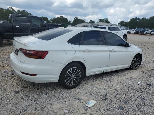 Vin: 3vwc57bu2km029214, lot: 59508735, volkswagen jetta s 20193