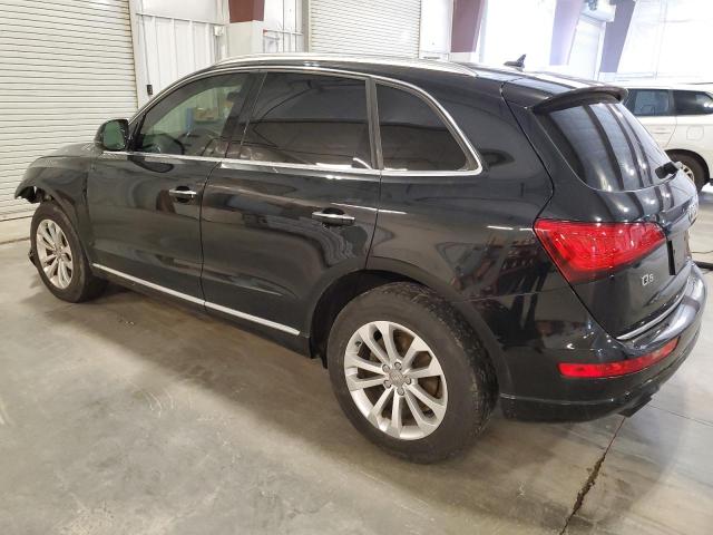 Vin: wa1lfafp4fa141494, lot: 60656755, audi q5 premium plus 20152