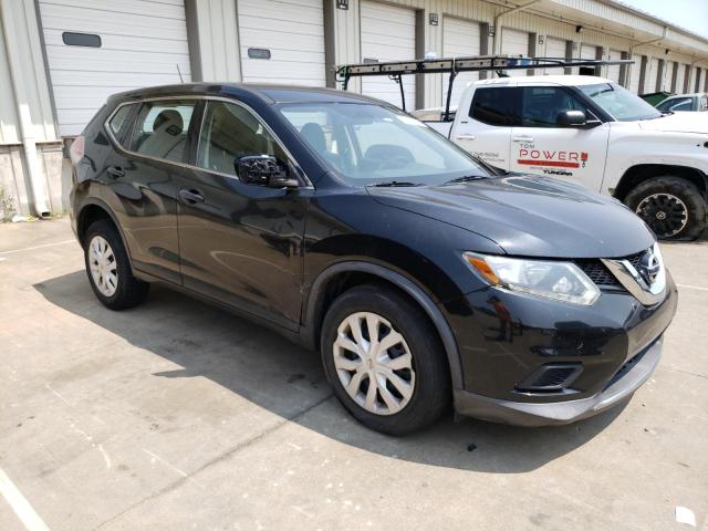 Vin: knmat2mt5gp697209, lot: 60486615, nissan rogue s 20164
