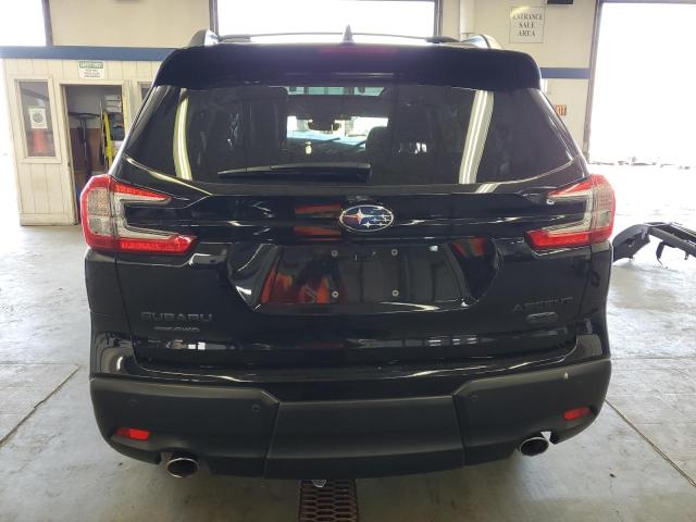 2023 SUBARU ASCENT PRE 4S4WMAHDXP3458645
