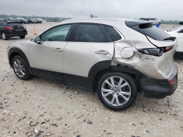 Vin: 3mvdmbbm6pm542193, lot: 59504015, mazda cx30 select 20232