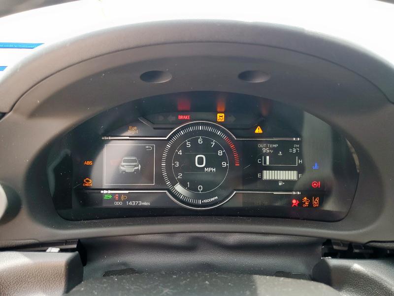 2024 TOYOTA GR 86 JF1ZNBB11R9755179