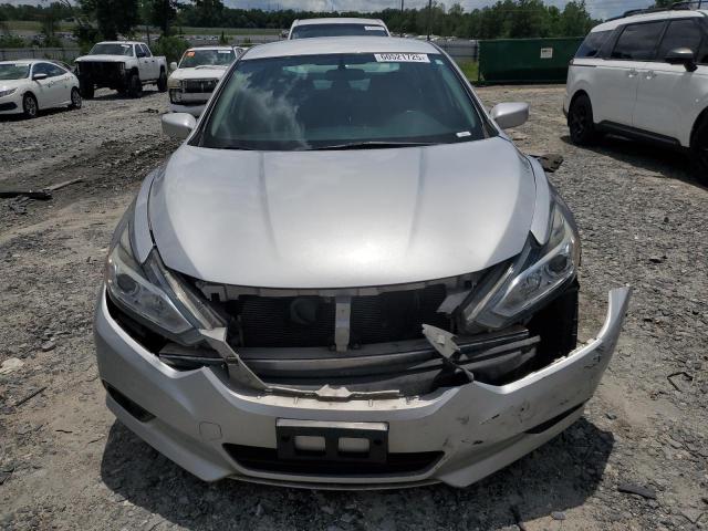 2018 NISSAN ALTIMA 2.5 - 1N4AL3AP1JC181169
