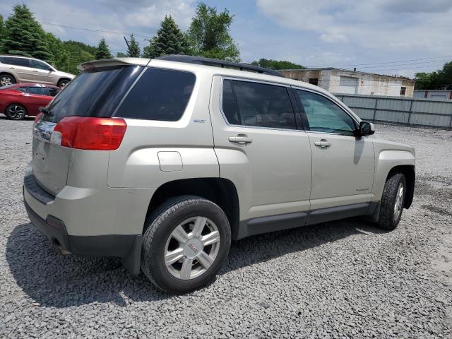 Vin: 2gkflxe32f6409442, lot: 61180695, gmc terrain slt 20153