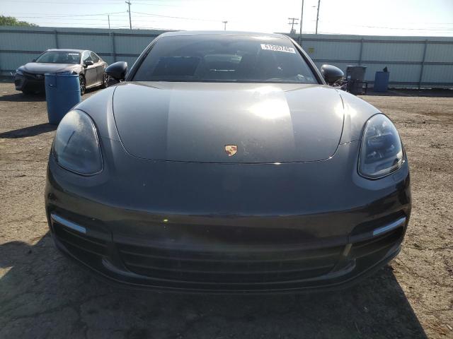 2020 PORSCHE PANAMERA B WP0AA2A77LL100415