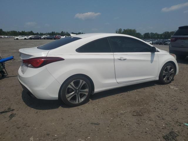 Vin: kmhdh6ah8eu027735, lot: 60606755, hyundai elantra gs 20143