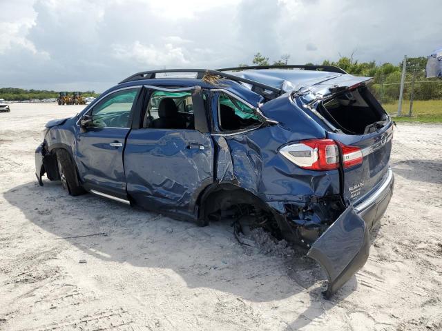 2022 SUBARU ASCENT TOU #3308427323