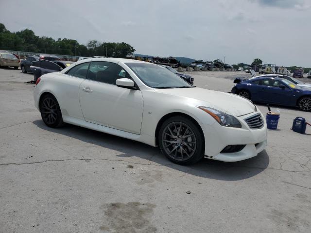 Vin: jn1cv6fe1fm810262, lot: 59745585, infiniti q60 base 20154