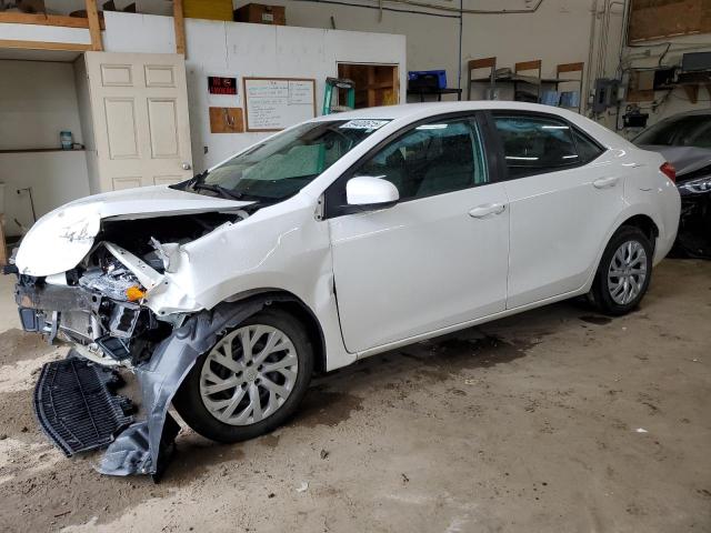 Vin: 5yfburhe4hp675949, lot: 59400615, toyota corolla l 2017 img_1