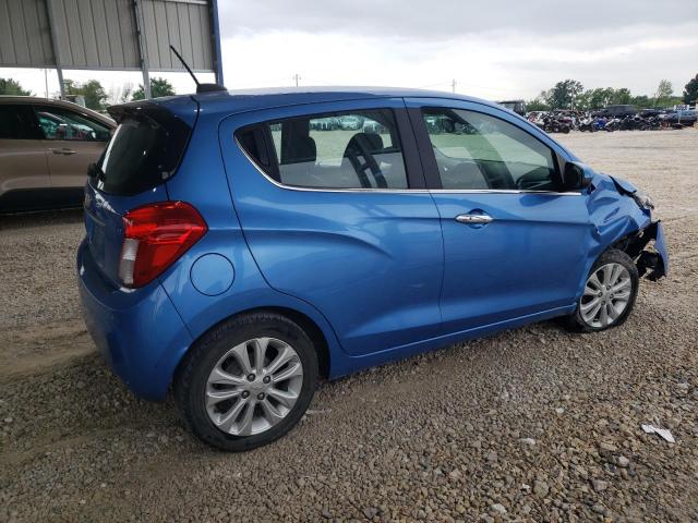 Vin: kl8cf6saxhc758760, lot: 60112925, chevrolet spark 2lt 20173
