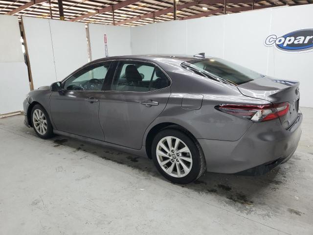 Vin: 4t1c11ak1mu535705, lot: 56937145, toyota camry le 20212