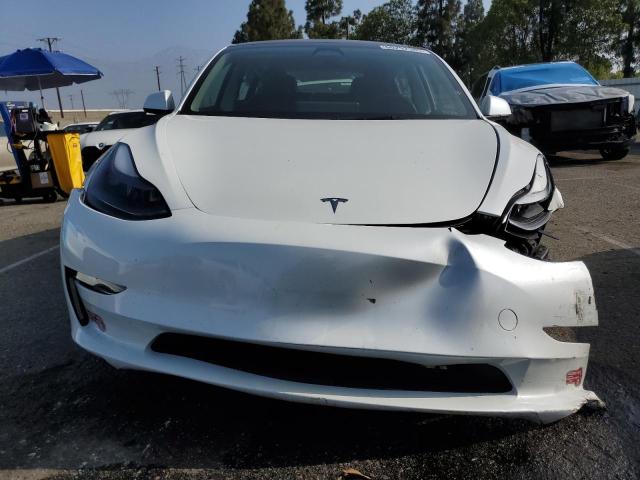 2023 TESLA MODEL 3 5YJ3E1EA0PF647709