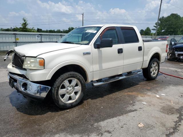 FORD F150 SUPER