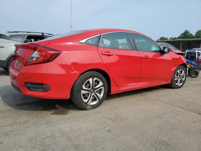 Vin: 2hgfc2f55hh508618, lot: 60565875, honda civic lx 20173