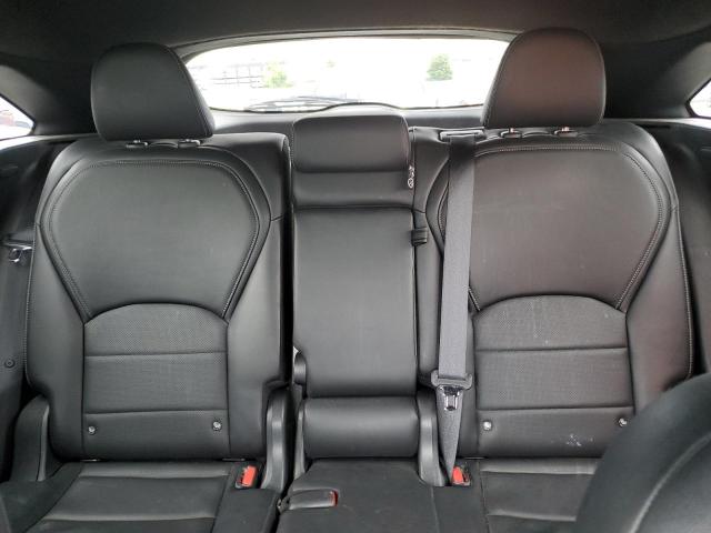 2022 INFINITI QX55 SENSO 3PCAJ5L34NF100857
