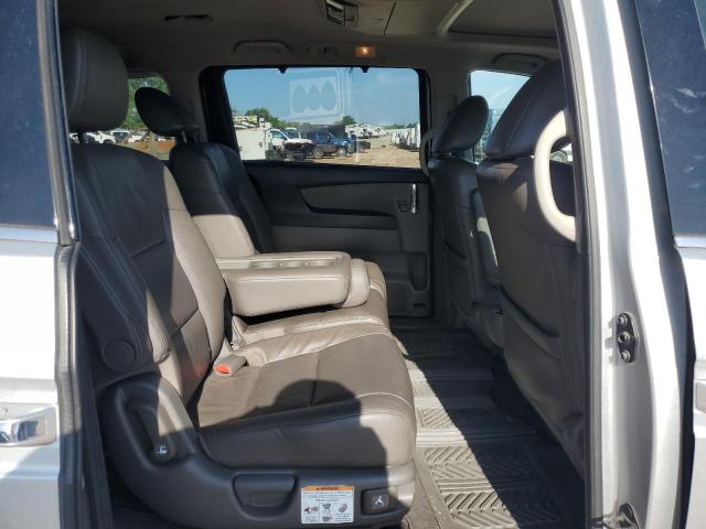2014 HONDA ODYSSEY TO - 5FNRL5H99EB046532