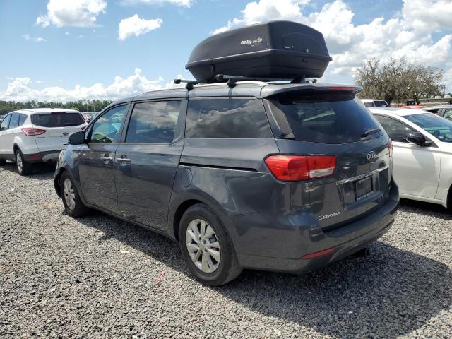 Vin: kndmb5c17f6080349, lot: 62689555, kia all models lx 20152