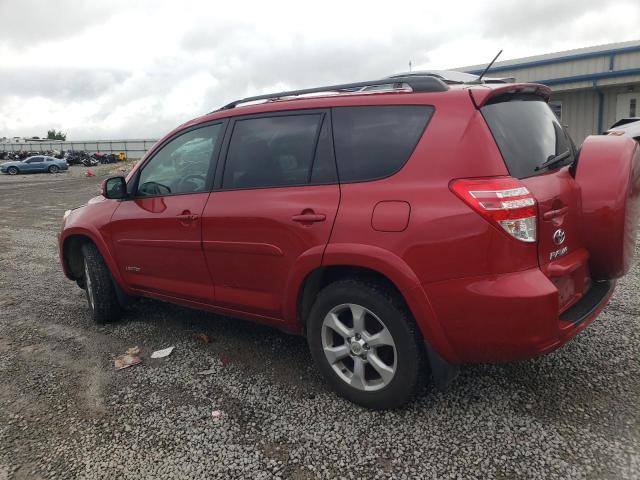 Vin: 2t3df4dv3bw157677, lot: 59919865, toyota rav4 limited 20112