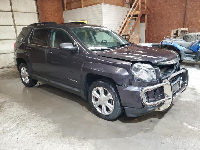 Vin: 2gkfltekxg6351212, lot: 59909115, gmc terrain sle 20164