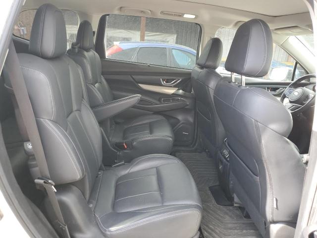 2020 SUBARU ASCENT LIM 4S4WMAPD0L3472324