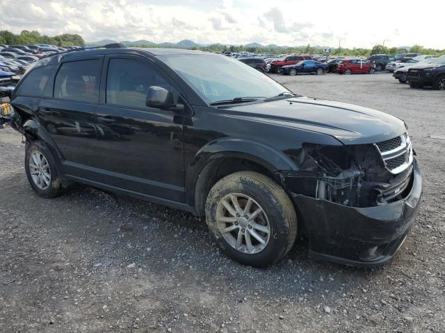 Vin: 3c4pdcbb9ht576994, lot: 60420175, dodge journey sxt 20174