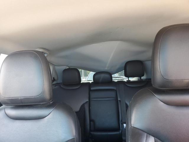 2018 JEEP COMPASS LA 3C4NJCBB6JT471450