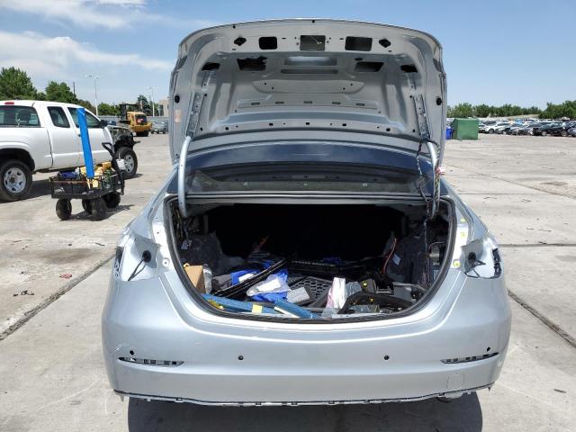 2025 MERCEDES-BENZ C 300 4MAT - W1KAF4HB5SR247793