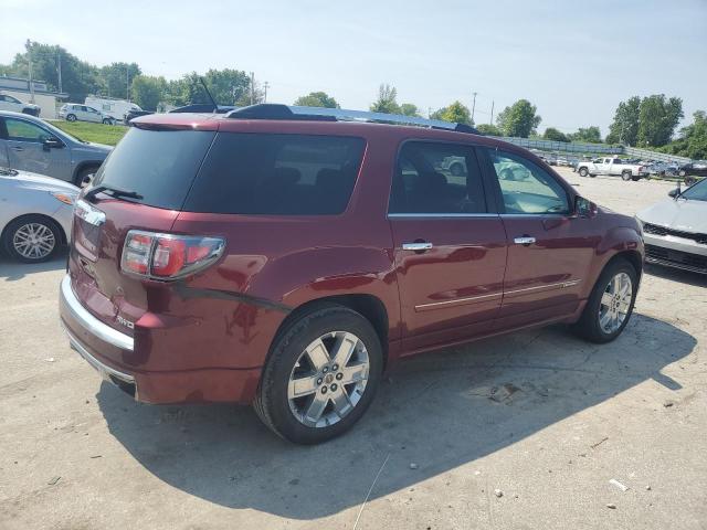 Vin: 1gkkvtkd4fj370127, lot: 60120665, gmc acadia den denali 20153