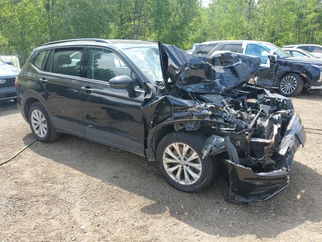 Vin: 3vv0b7ax6lm094810, lot: 59793555, volkswagen tiguan s 20204
