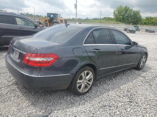 Vin: wddhf5gb2ba353204, lot: 59037125, mercedes-benz e-class 350 20113