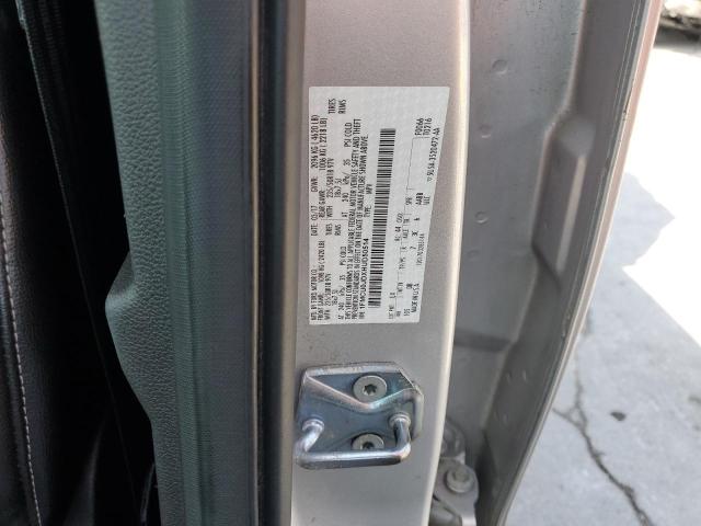2017 FORD ESCAPE TIT 1FMCU0JDXHUD50514