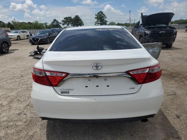2015 TOYOTA CAMRY LE 4T1BF1FK2FU024528